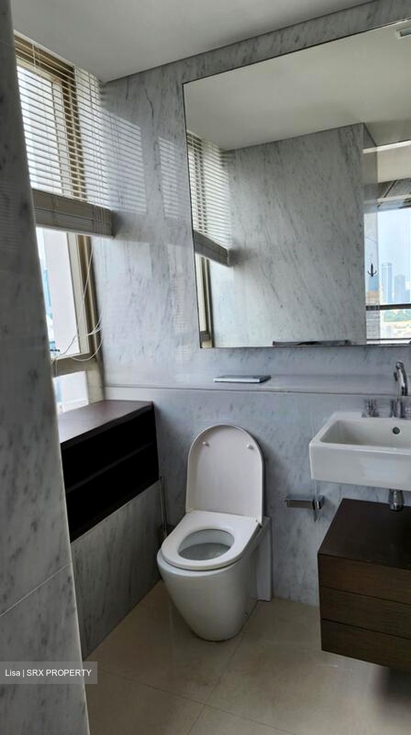 Scotts Square (D9), Apartment #458614601